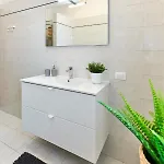 Casa Terrazzo - Centro Citta E Unibg * بيرغامو