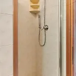 Casa Terrazzo - Centro Citta E Unibg Bergamo