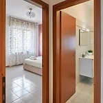 Casa Terrazzo - Centro Citta E Unibg * Bergamo