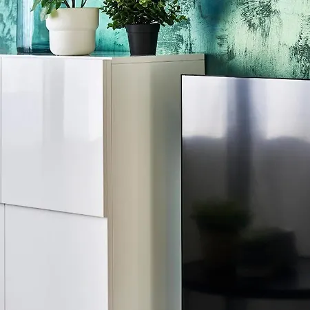 Casa Terrazzo - Centro Citta E Unibg *