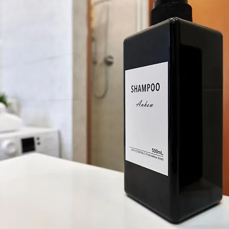 Casa Terrazzo - Centro Citta E Unibg *