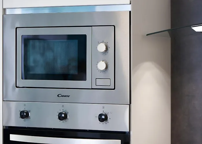 Casa Terrazzo - Centro Citta E Unibg Apartmán Bergamo