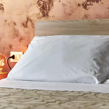 Casa Terrazzo - Centro Citta E Unibg