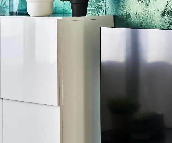 Casa Terrazzo - Centro Citta E Unibg *